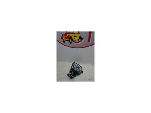 Used Licence plate light RENAULT CLIO III Grandtour (KR0/1_) 1.5 dCi (KR0G) (68 hp) 27188287