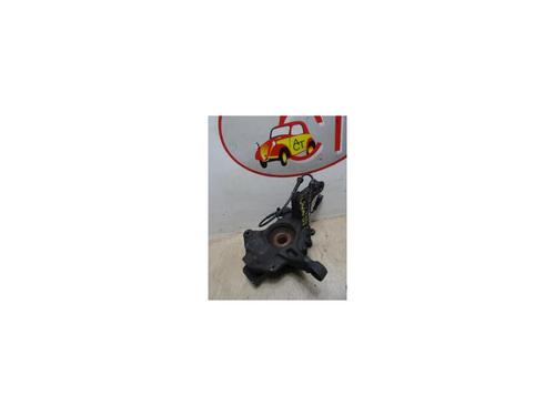 Used Right front steering knuckle RENAULT MEGANE III Hatchback (BZ0/1_, B3_) 1.5 dCi (BZ09, BZ0D, BZ1W, BZ29, BZ14) (110 hp) 13274962