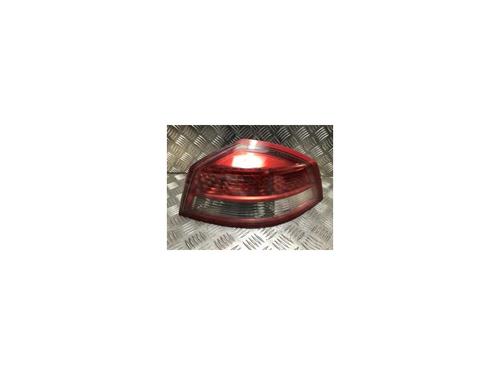 Used Right taillight RENAULT VEL SATIS (BJ0_) 2.2 dCi (BJ0E, BJ0F, BJ0G, BJ0H) (140 hp) 25376760