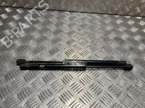 Gasfjeder motorhjelm DS DS 5 (KF_) 2.0 BlueHDi 180 (180 hp) 31626931