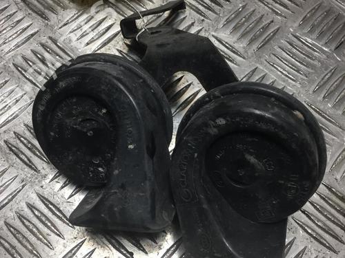 BP24492122E13 main image