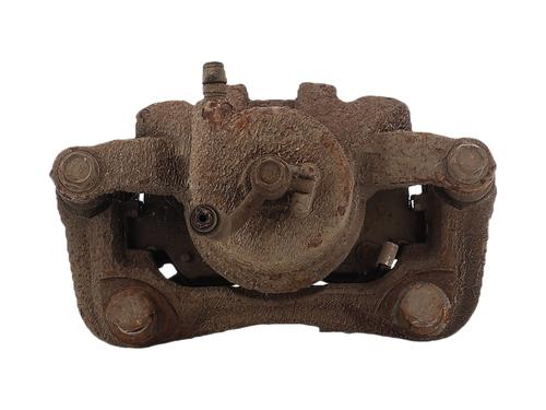 Right front brake caliper HYUNDAI VELOSTER (FS) 1.6 GDI | BP39668230M104 - Image 3