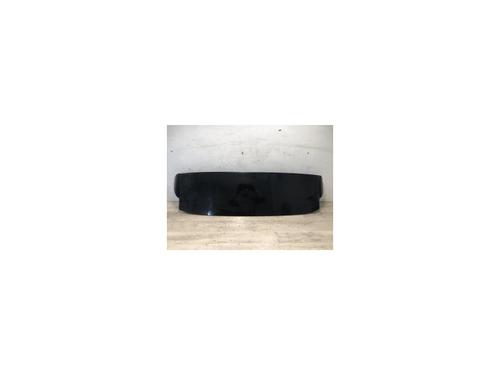 Spoiler bakluke BMW X3 (E83) 3.0 d (218 hp) 20628851