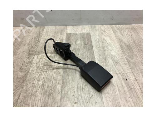 Seat buckle PEUGEOT 308 CC (4B_) 1.6 16V | BP20615586I32 