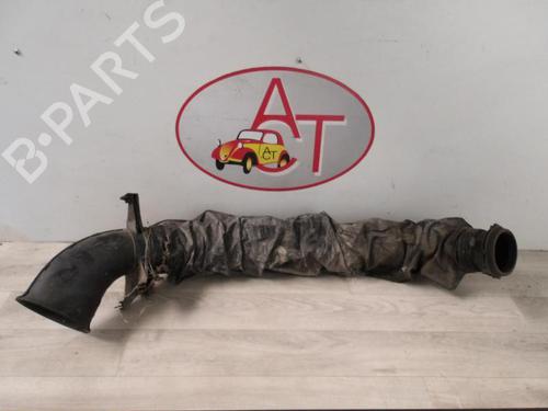 Pipe PEUGEOT 607 (9D, 9U) 3.0 V6 24V | BP25297681M125