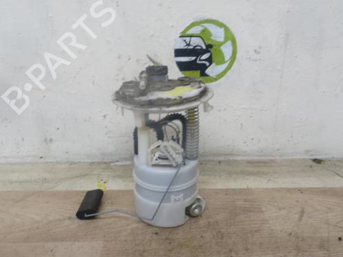 fuel-pump-citroen-c2-jm_-14-00001525hh-2003-2004-2005-2006-2007-2008-2009-2010-2011-2012-2013-2014-2015-2016-2017-13264529 main image