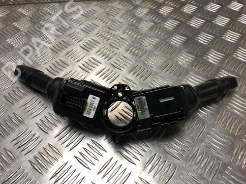 Devioluci KIA CEE'D Hatchback (ED) 1.6 CRDi 90 | BP31197418I23 