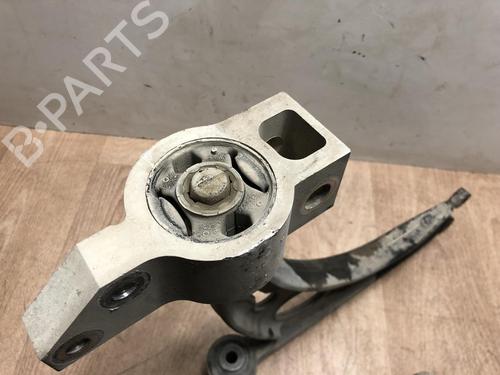 Right front suspension arm VW GOLF PLUS V (5M1, 521) 2.0 TDI | BP28287273M13
