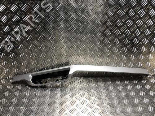 other-audi-a1-sportback-gba-40-tfsi-82b853190a-2018-23023881 main image