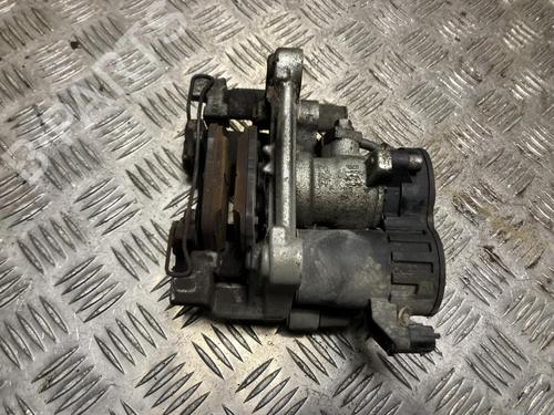 Used Left rear brake caliper FORD FOCUS IV (HN) 1.5 EcoBlue (120 hp) 32330125