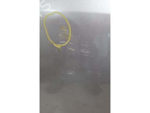 Right front door OPEL ZAFIRA / ZAFIRA FAMILY B (A05) 1.7 CDTI (M75) | BP23109433C3 