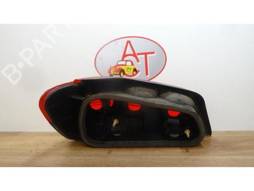 Højre baglygte PEUGEOT 306 Hatchback (7A, 7C, N3, N5) 1.6 | BP13285950C35 