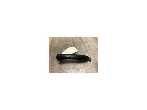 Used Rear right exterior door handle VOLVO V40 Hatchback (525) T2 GTDi (120 hp) 20625279