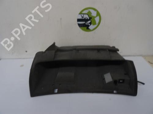 Used Glove box RENAULT MEGANE I (BA0/1_) 1.9 dCi (BA05, BA1F) (102 hp) 13226408