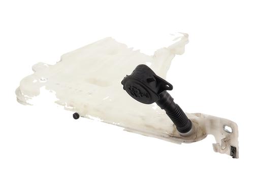 windscreen-washer-tank-bmw-3-gran-turismo-f34-2012-37438951 main image