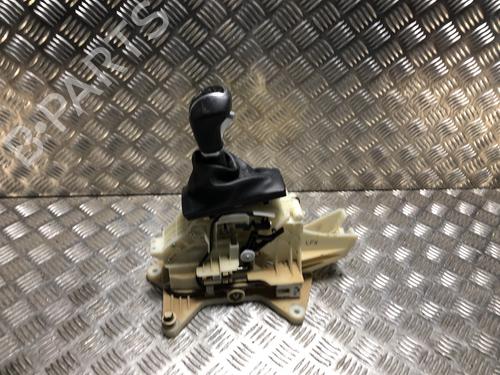 Levier de vitesses HYUNDAI TUCSON (TL, TLE) 1.7 CRDi (141 hp) 31197097