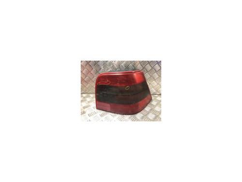 Used Right taillight VW GOLF IV (1J1) 1.6 16V (105 hp) 25748231