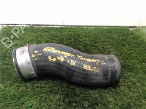 Used Air vent Air vent 24962936 24962936