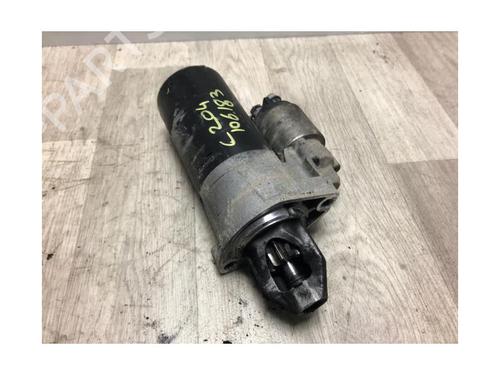 Starter MERCEDES-BENZ C-CLASS (W204) C 320 CDI (204.022) | BP23082300M8 