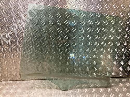 Used Rear left door window Rear left door window 38771624 38771624
