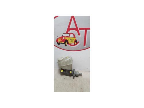 Hovedbremsecylinder RENAULT CLIO II (BB_, CB_) 1.2 (BB0A, BB0F, BB10, BB1K, BB28, BB2D, BB2H, CB0A,... (58 hp) 13277151