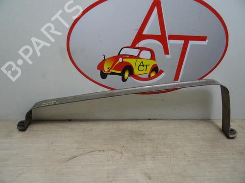 Stütze für BMW 5 (E60) 525 d (163 hp) 31185493