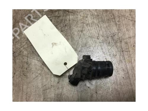 Sprinklervæskepumpe MAZDA 5 (CR) 2.0 CD (CR19) | BP20619514E24 