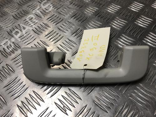 Innerer Dachhaltegriff für VOLVO XC90 II (256) D5 AWD (224 hp) 31202645