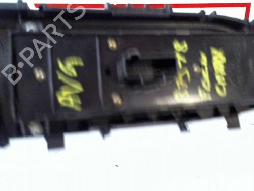 Left rear window switch FORD FOCUS C-MAX (DM2) 1.8 TDCi | BP13262719I29