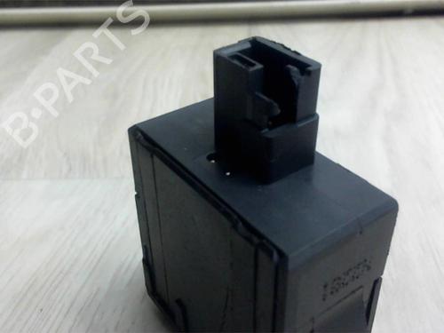 Switch PEUGEOT 208 I (CA_, CC_) 1.2 VTI 82 | BP12968955I30 