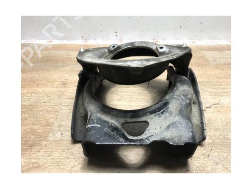 Right front suspension arm CITROËN C6 (TD_) 2.7 HDi | BP20613894M13 