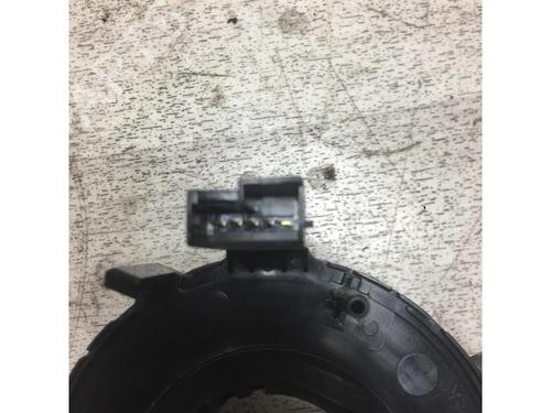 Squib airbag VW GOLF IV (1J1) 1.9 TDI | BP28334481C102 