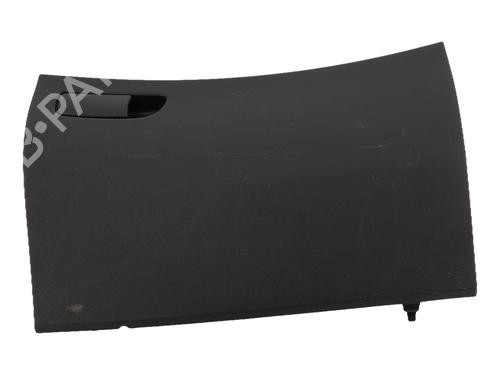 Used Glove box Glove box 37176385 37176385