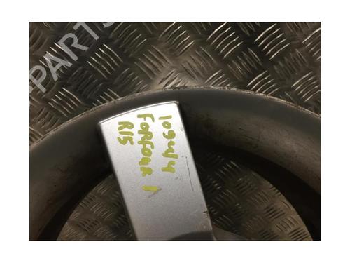 Fælk SMART FORFOUR (454) 1.5 CDI (454.000) | BP30785961C45