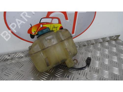 Expansion tank VOLVO V70 II (285) D5 AWD | BP23034029C120 
