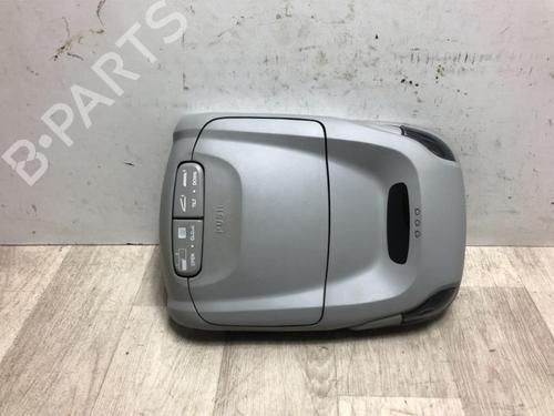 Innerbelysning HYUNDAI SANTA FÉ I (SM) 2.0 CRDi 4x4 (113 hp) 23871579