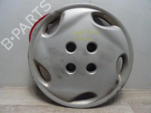 Hulkapsel CITROËN XSARA (N1) 1.9 TD (90 hp) 30783308