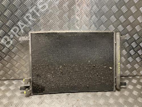 AC-Kondensator AC-Kondensator SEAT LEON (5F1) 1.2 TSI (110 hp) 36639800 36639800