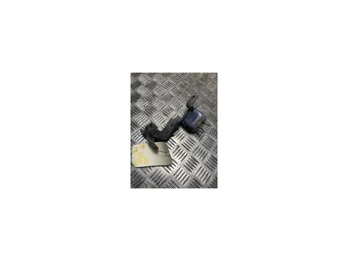 Used Hinge/Door check strap NISSAN PIXO (UA0) 1.0 (68 hp) 26676600