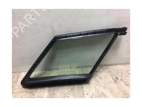 Front right quarter glass MAZDA 5 (CR) 2.0 CD (CR19) | BP20618879C112 