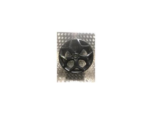 Felg FORD FOCUS II (DA_, HCP, DP) 2.5 ST (225 hp) 25305940