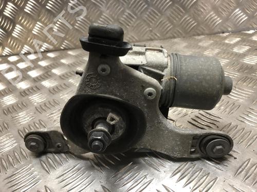 Used Front wiper motor CITROËN C4 Picasso II 1.6 HDi / BlueHDi 115 (115 hp) 29267742