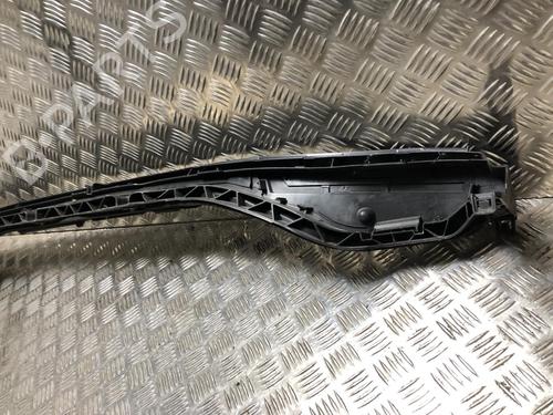 Torpedoplade DS DS 3 (SA_) 1.2 VTi 82 (SAHMZ6) | BP31204679C110 