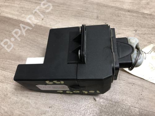 Switch ALFA ROMEO 159 (939_) 1.9 JTDM 16V (939AXC1B, 939AXC12) | BP23870076I30 - Image 3