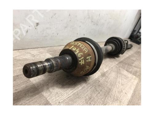 Right front driveshaft OPEL ASTRA H (A04) 1.7 CDTI (L48) | BP28334849M39
