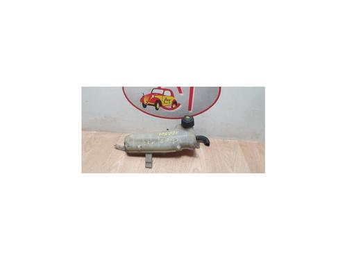 Used Expansion tank RENAULT CLIO II (BB_, CB_) 1.2 (BB0A, BB0F, BB10, BB1K, BB28, BB2D, BB2H, CB0A,... (58 hp) 13274138