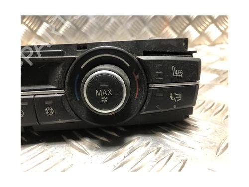 Commande Chauffage BMW X5 (E70) xDrive 35 d | BP24314133I5 