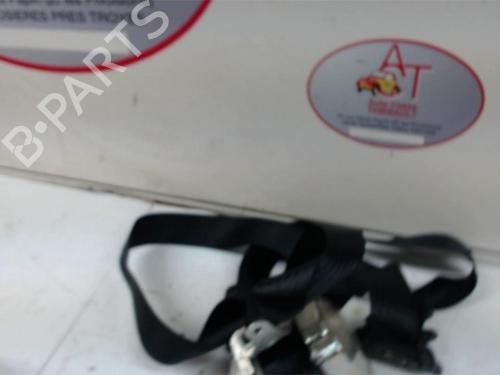 Front right seatbelt CITROËN XSARA Coupe (N0) 1.9 TD | BP30780235I25 