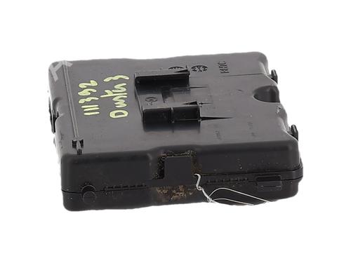 Control unit DACIA DUSTER (PYM_, PYN_) 1.0 ECO G-100 | BP36478575M11 - Image 2