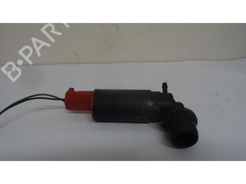 Sprinklervæskepumpe LAND ROVER FREELANDER I (L314) 1.8 i 16V 4x4 (120 hp) 13130620